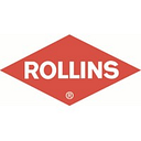 ROL