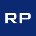 RPRX