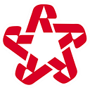 RSG