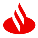 SAN