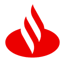 SAN