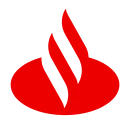 SAN