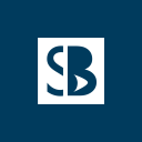 SBSI