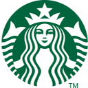 SBUX