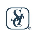 SCI