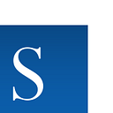 SFBS