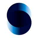 SGI
