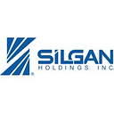 SLGN