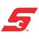 SNA