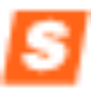 SNDR