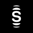 SSTK