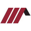 STC