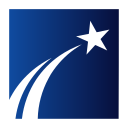 STZ