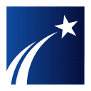 STZ