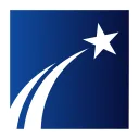 STZ