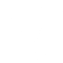 SWBI