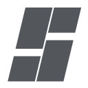 SXI