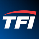 TFII