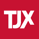 TJX