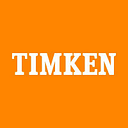 TKR