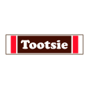 TR