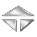 TRN