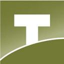 TRNO