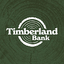 TSBK