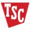TSCO