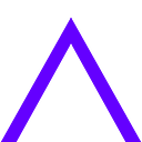 TT