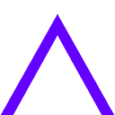 TT