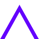 TT
