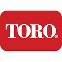 TTC
