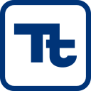 TTEK