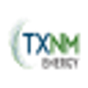TXNM