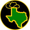 TXRH