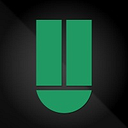 UBSI