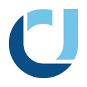 UCB