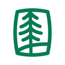 UFPI