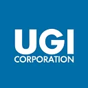UGI