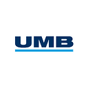 UMBF