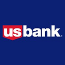 USB