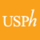 USPH