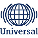 UVV