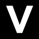 VICI