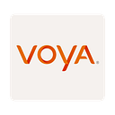 VOYA