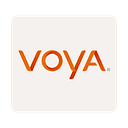 VOYA