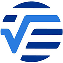 VRSK