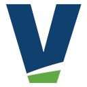VST