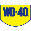 WDFC